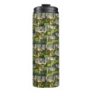 Search for dove travel mugs Pigeon