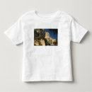 Search for legislative tshirts Government