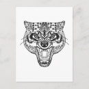 Search for zentangles cards Zendala