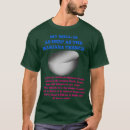 Search for mariana tshirts Souvenir