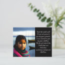 Search for save the environment postcards Conservation
