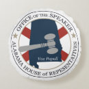 Search for speaker cushions House