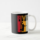 Search for ols mugs Retro
