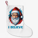 Search for st nicholas christmas stockings Xmas