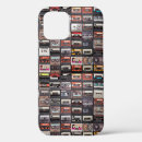 Search for musical cases Tape