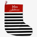 Search for for couples christmas stockings Family