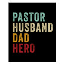 Search for father to be posters Christian