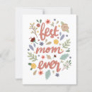 Search for cute mothers day cards Modern