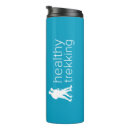 Search for activity travel mugs For him
