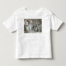 Search for mariages tshirts Male