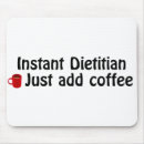 Search for career profession mousepads Professions