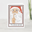 Search for sainte christmas cards Nicholas