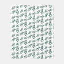 Search for curtains home decor Watercolor