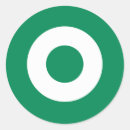 Search for army military stickers Symbol