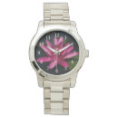 Search for lotus watches Pond