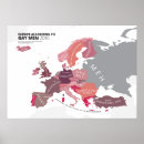 Search for gay men posters Humour