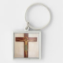 Search for caucasus key rings Jesus