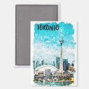 Search for toronto magnets Travel