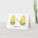 Search for friend of corn cards Friends
