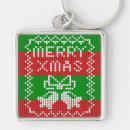 Search for bell key rings Jingle bells