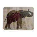 Search for zen magnets Asian