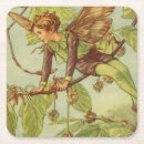Search for wing coasters Fairy