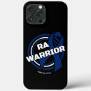 Search for badge iphone cases Blue