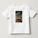 Search for sculptural tshirts School