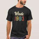Search for wading Retro