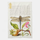 Search for dragonfly tea towels Bug