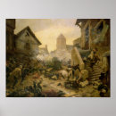 Search for combat art Shooting