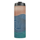 Search for background travel mugs Sea