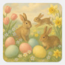 Search for fleece stickers Colourful