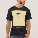 Search for david lynch tshirts Cute