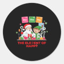 Search for ho ho ho stickers Soulmate