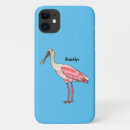 Search for wade iphone cases Bird