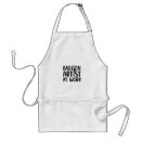 Search for artist aprons Hobby