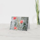 Search for stalk cards Red