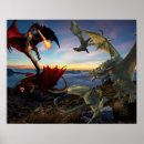 Search for vs posters Dragon