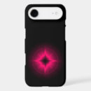 Search for red light iphone cases Elegant