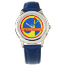 Search for interkosmos Cosmonaut