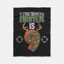 Search for deer hunting blankets Antlers