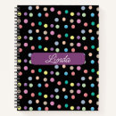 Search for hand painted notebooks Cute
