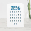 Search for pharmacy jokes Medical humor