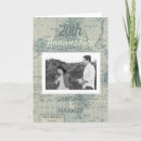 Search for vintage world map invitations Modern