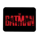 Search for wings rectangular magnets The batman movie
