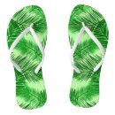 Search for leaf thongs Tropical