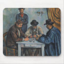 Search for cezanne electronics Table