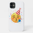 Search for emoticon iphone cases Emoji