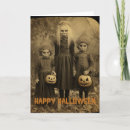 Search for antique cat cards For kids